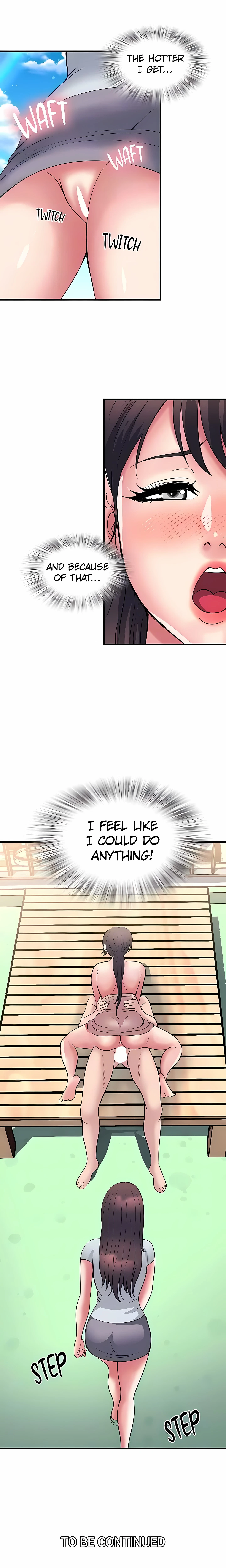 Chapter 51, page 19