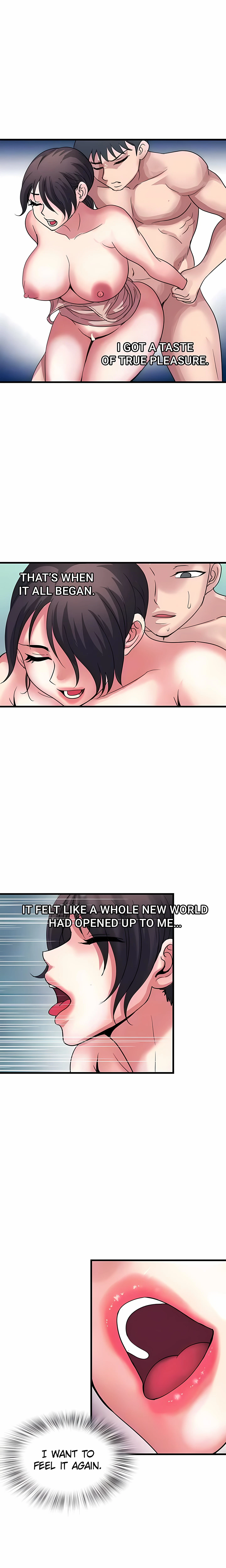 Chapter 51, page 7