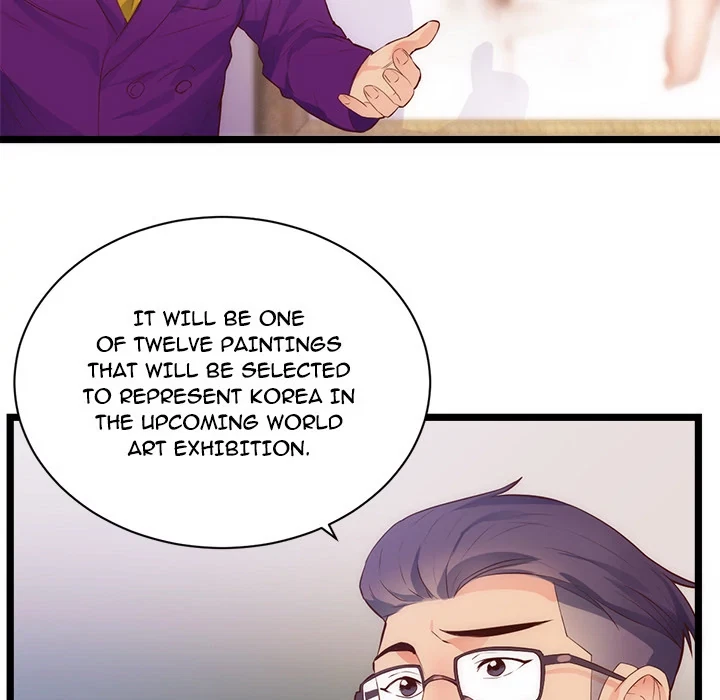 Chapter 31, page 10