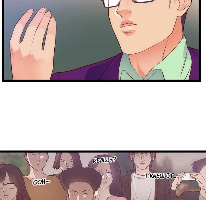 Chapter 31, page 11
