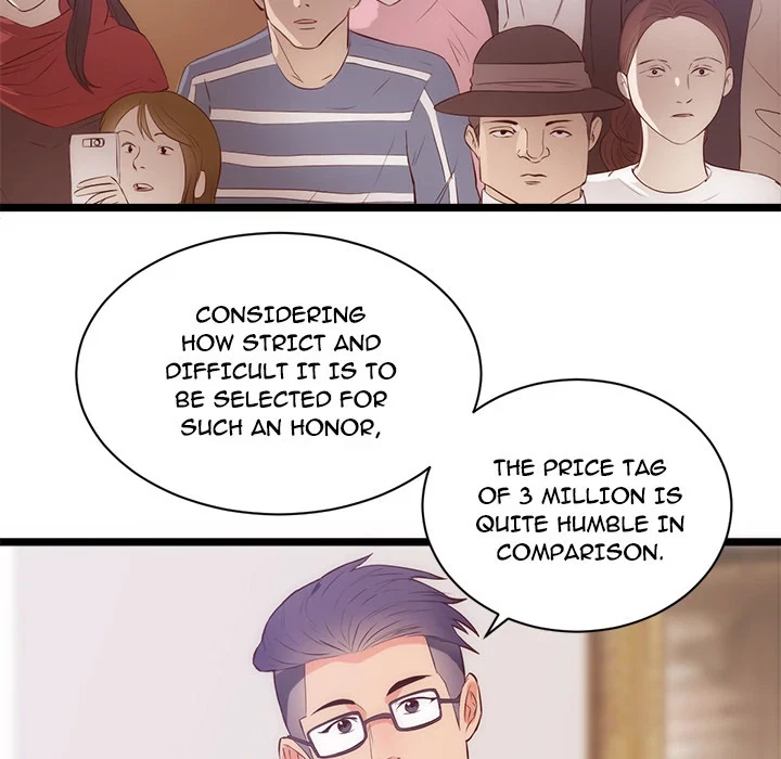 Chapter 31, page 12