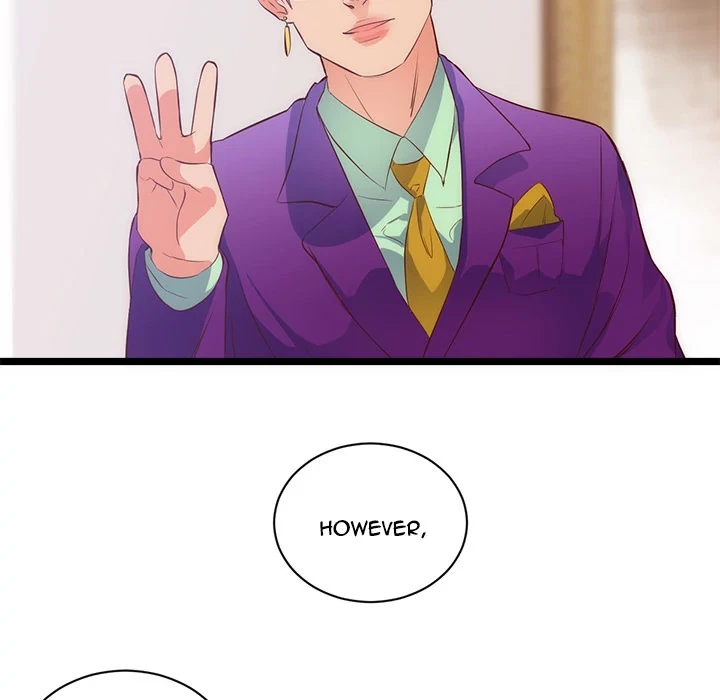 Chapter 31, page 13