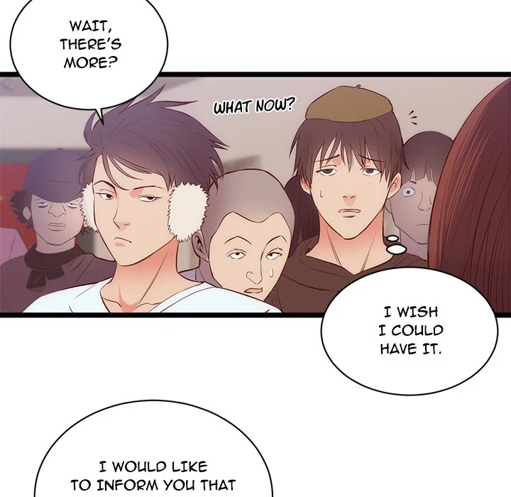 Chapter 31, page 14