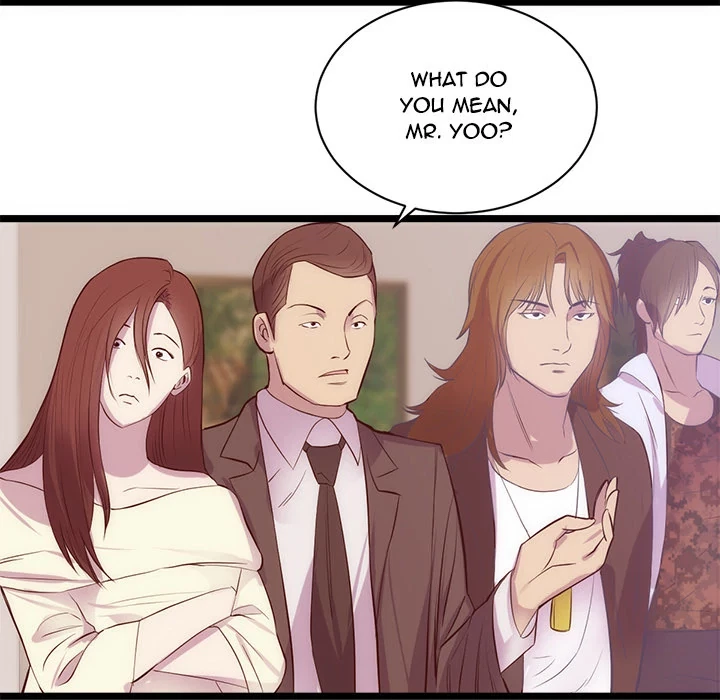 Chapter 31, page 16