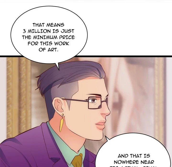 Chapter 31, page 17