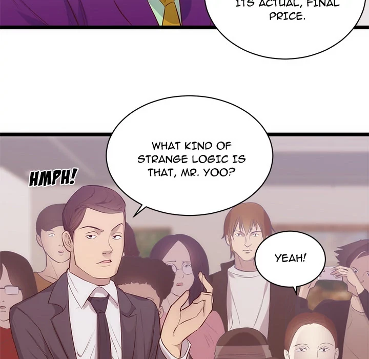 Chapter 31, page 18