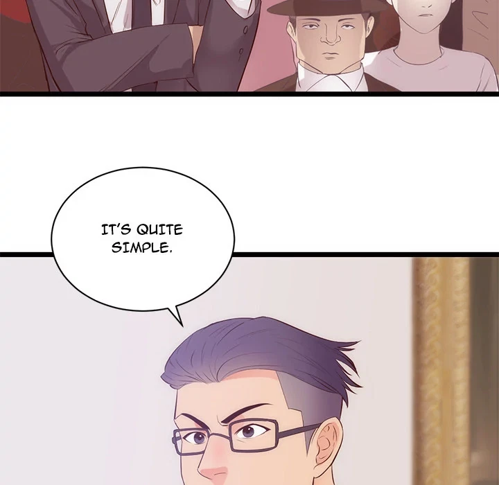 Chapter 31, page 19