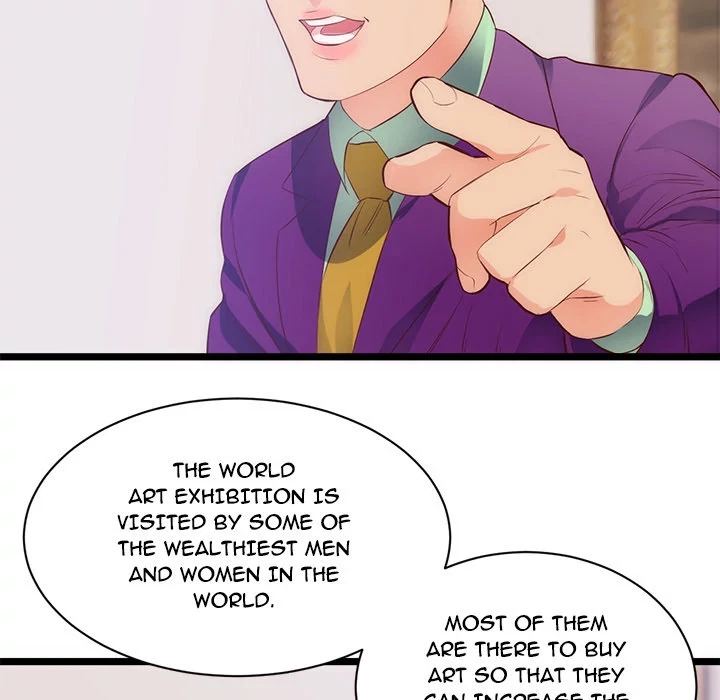 Chapter 31, page 20