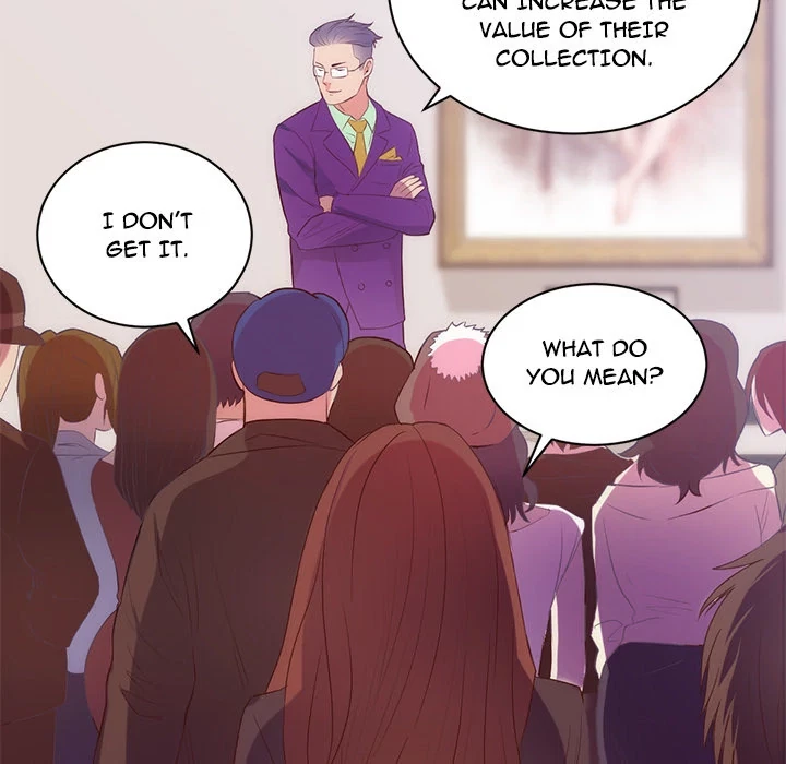 Chapter 31, page 21