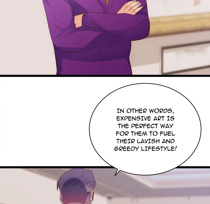 Chapter 31, page 23