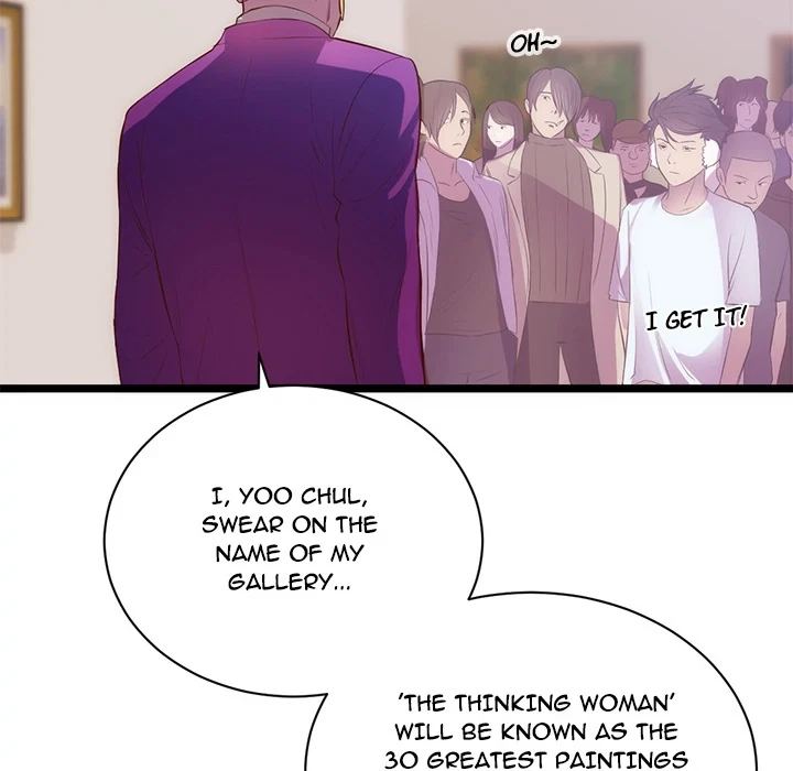 Chapter 31, page 24