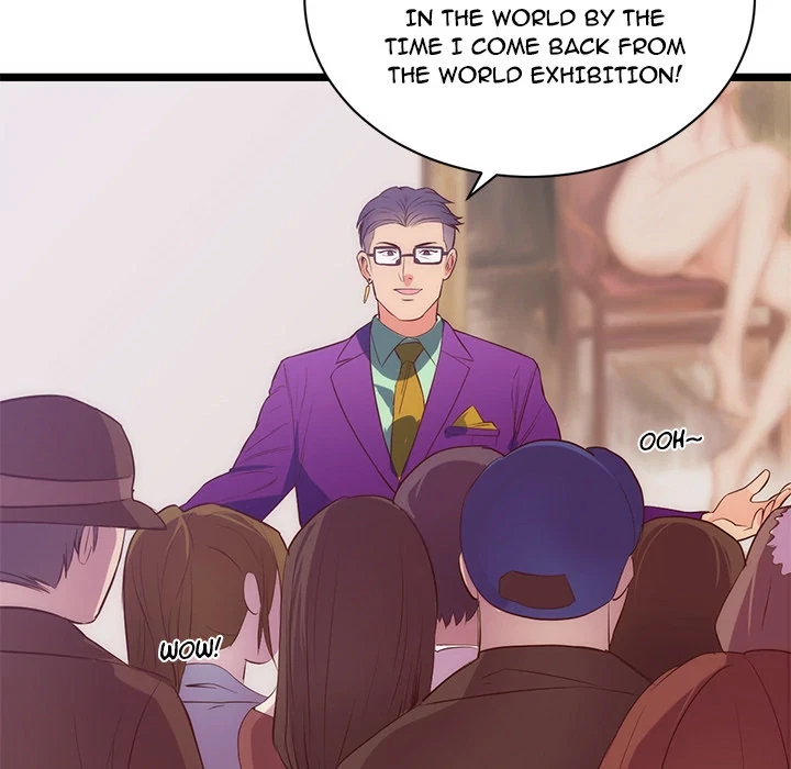 Chapter 31, page 25