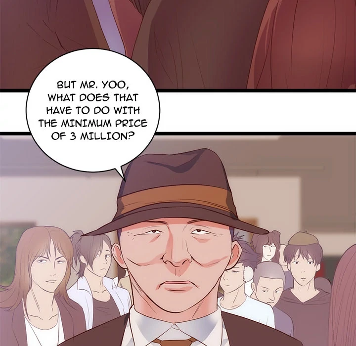 Chapter 31, page 26