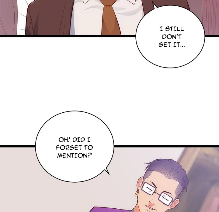 Chapter 31, page 27
