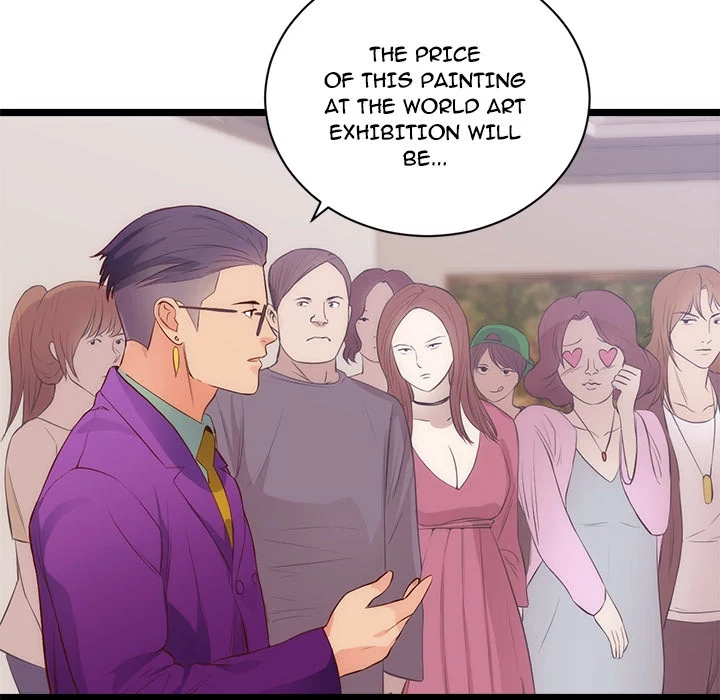 Chapter 31, page 29