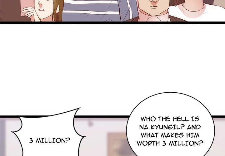 Chapter 31, page 3