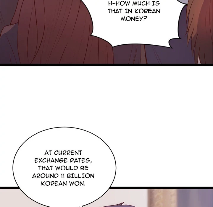 Chapter 31, page 32
