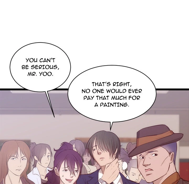 Chapter 31, page 34