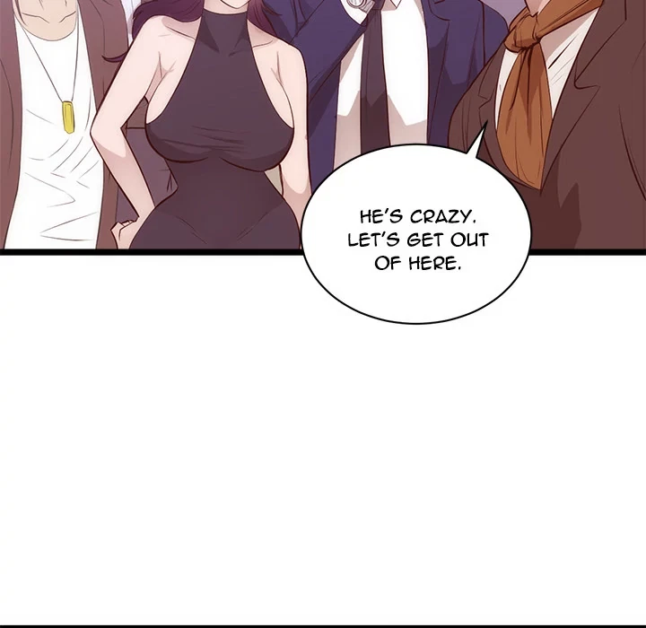Chapter 31, page 35