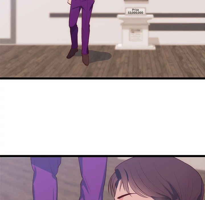 Chapter 31, page 38