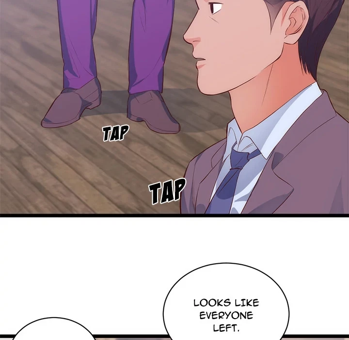 Chapter 31, page 39