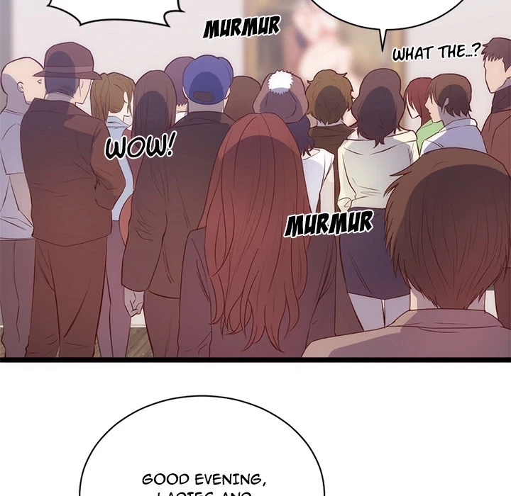 Chapter 31, page 4