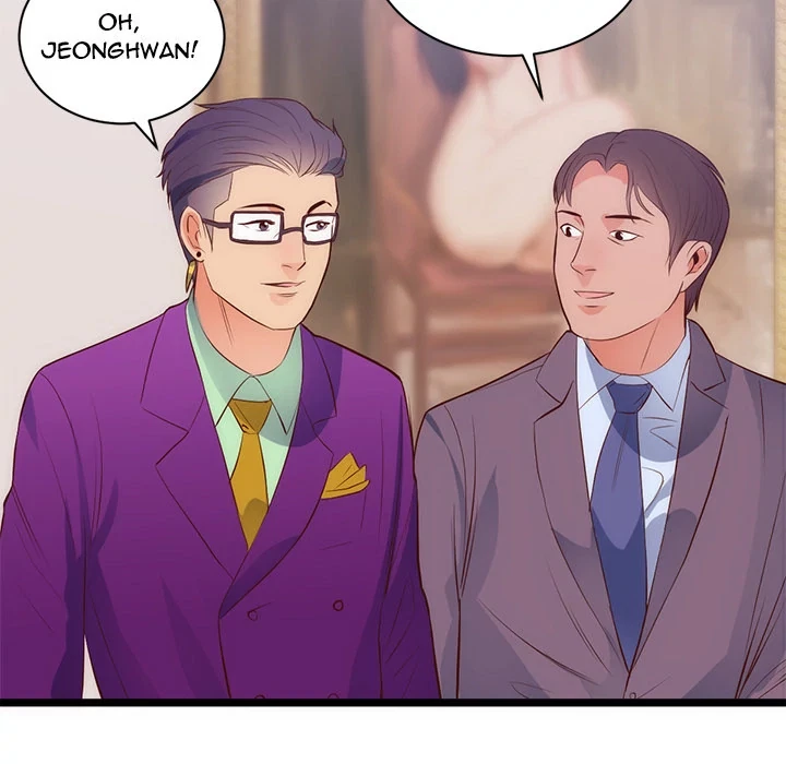 Chapter 31, page 40