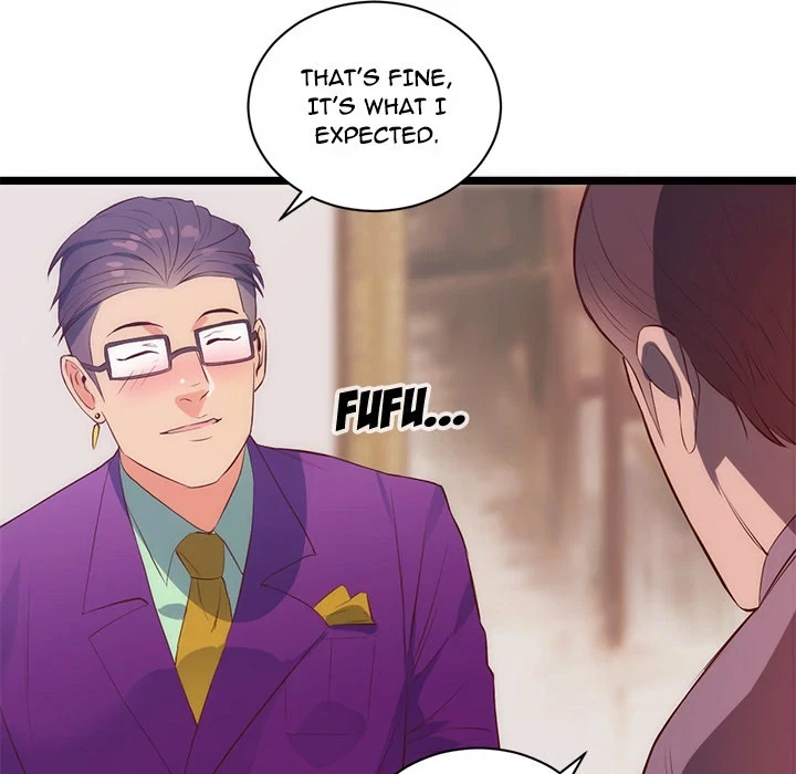 Chapter 31, page 41