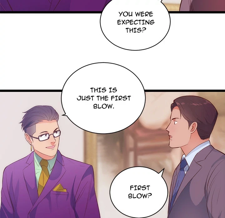 Chapter 31, page 42
