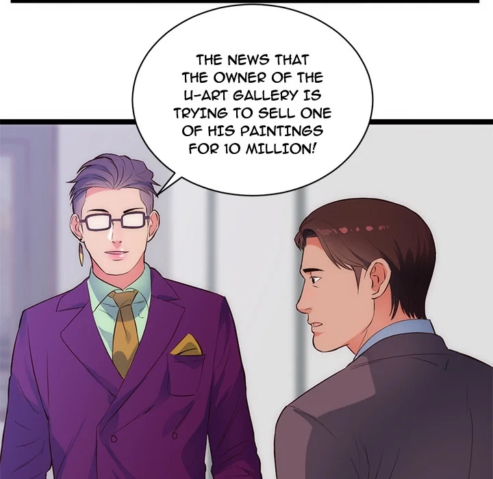 Chapter 31, page 44