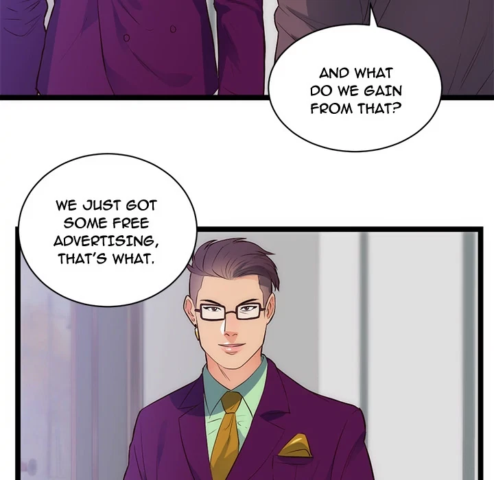 Chapter 31, page 45