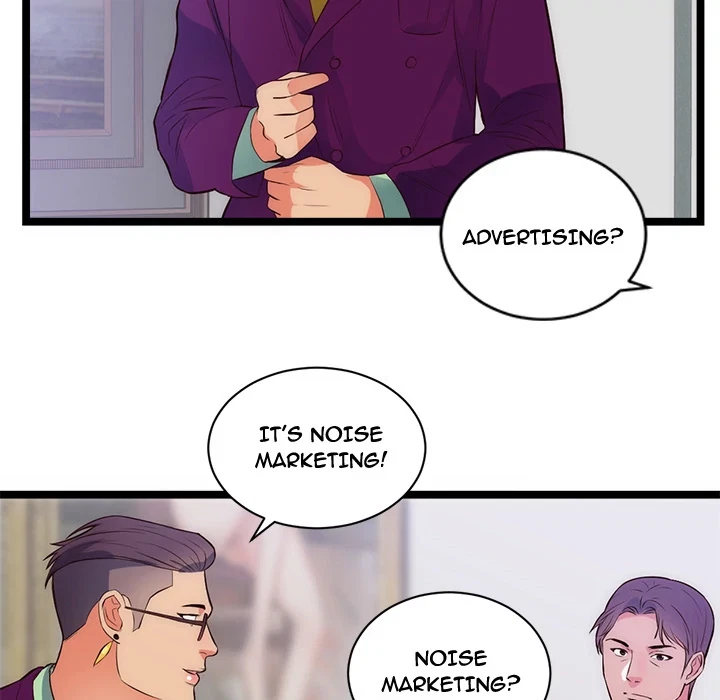 Chapter 31, page 46