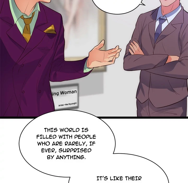 Chapter 31, page 47