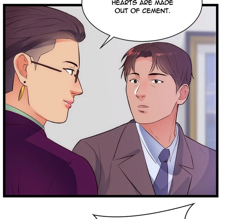 Chapter 31, page 48