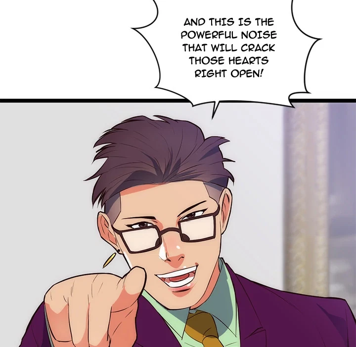 Chapter 31, page 49
