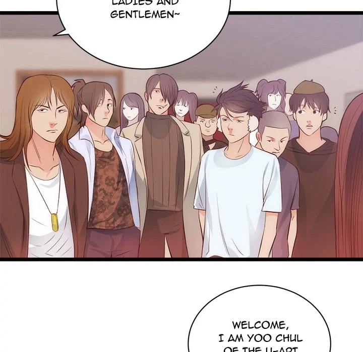Chapter 31, page 5