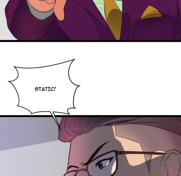 Chapter 31, page 50