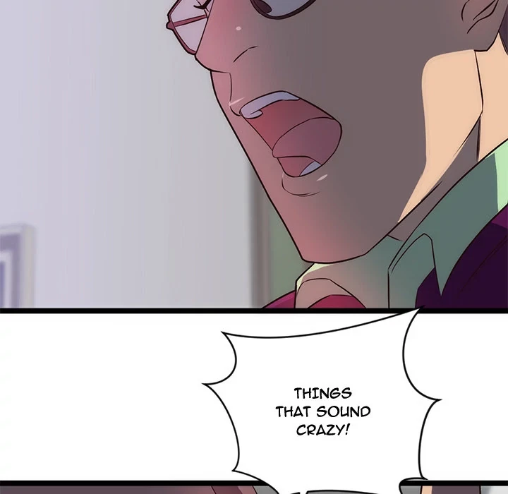 Chapter 31, page 51