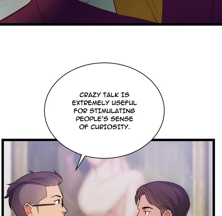Chapter 31, page 53