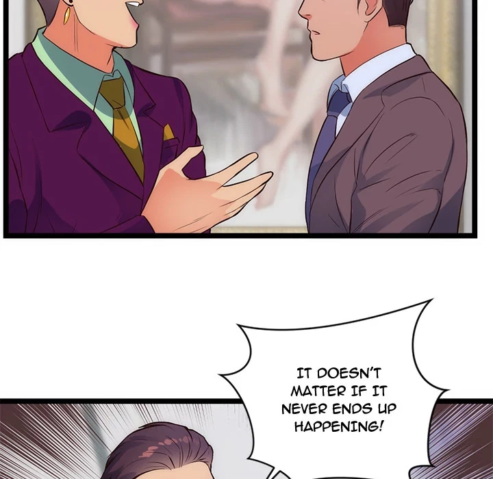 Chapter 31, page 54