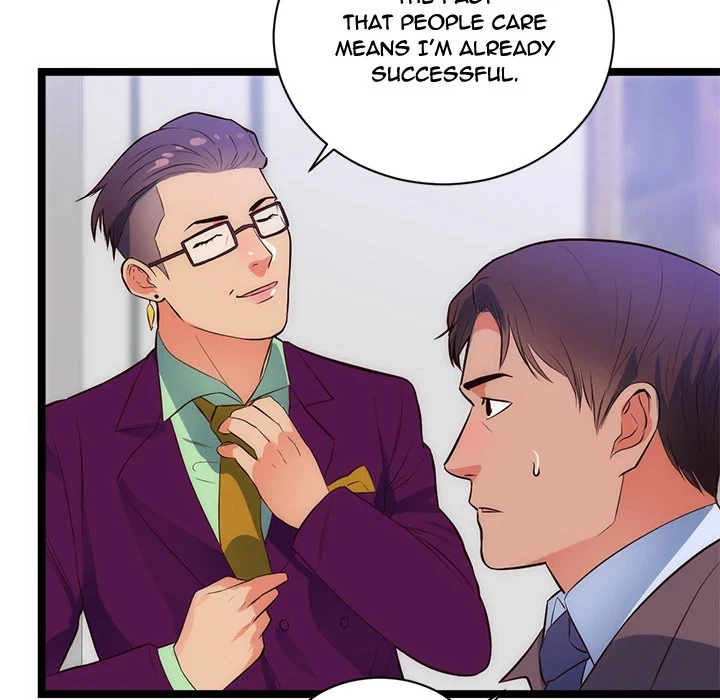Chapter 31, page 56