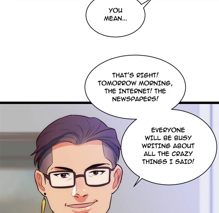 Chapter 31, page 57