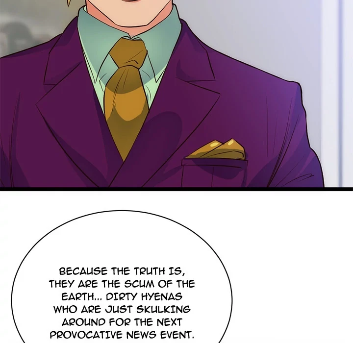 Chapter 31, page 58