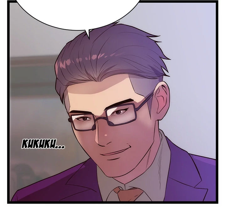Chapter 31, page 59