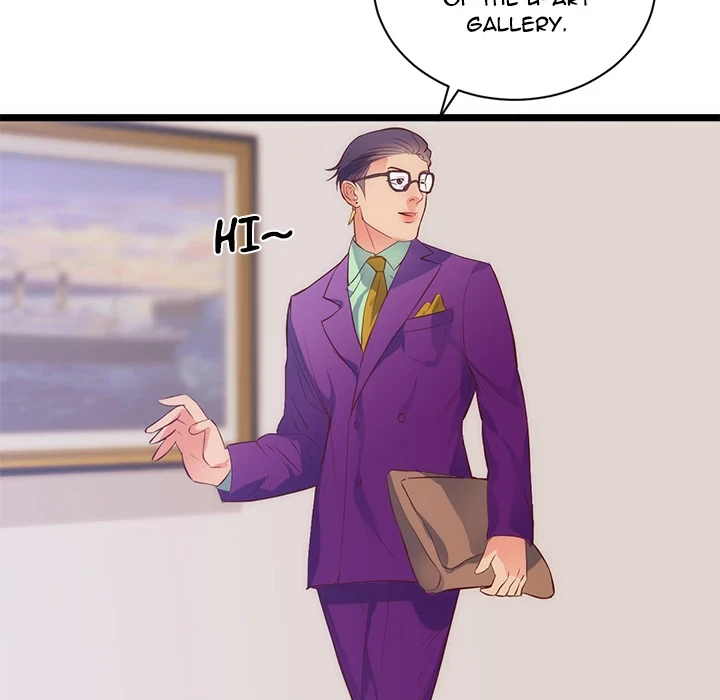 Chapter 31, page 6