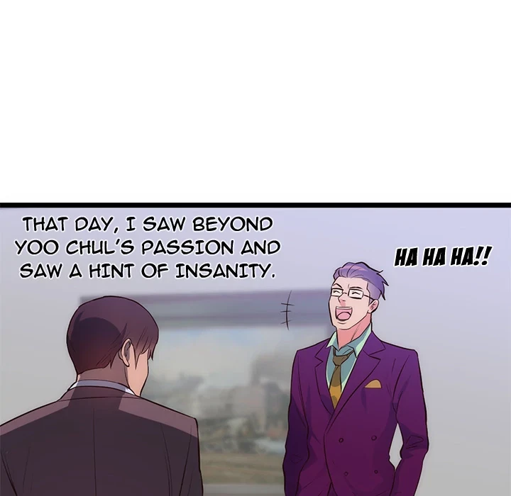 Chapter 31, page 60