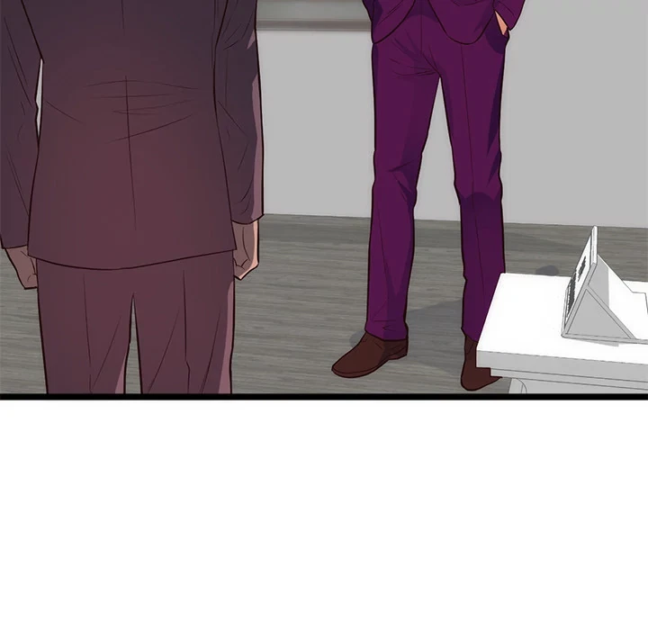 Chapter 31, page 61