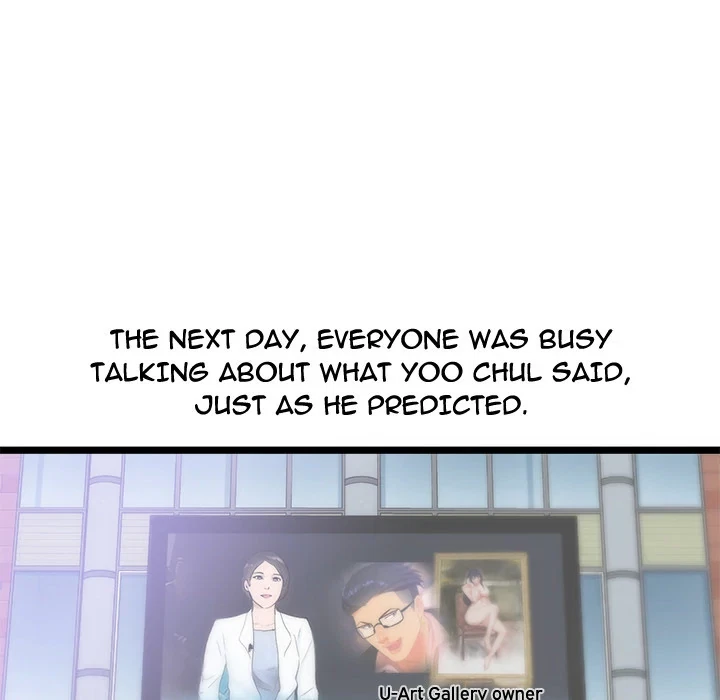 Chapter 31, page 62