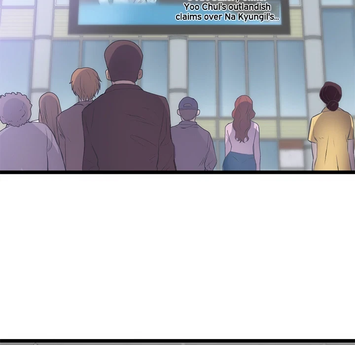 Chapter 31, page 63