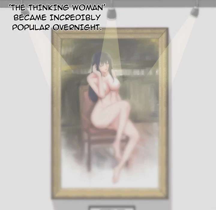 Chapter 31, page 64